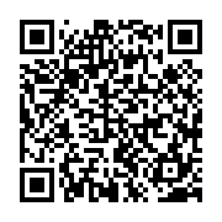 QR code for FWH034