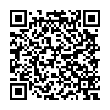 QR code for FWH059