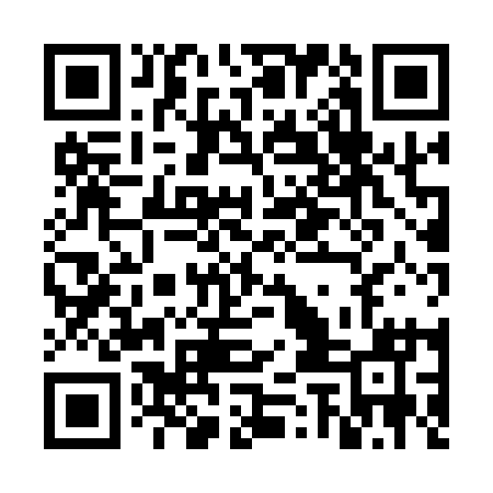 QR code for FWH111