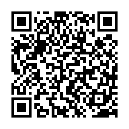 QR code for FWH551