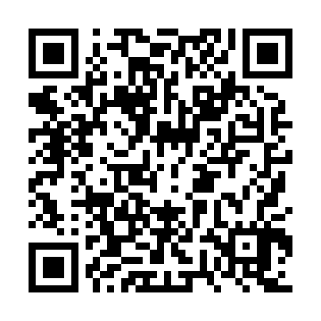 QR code for FWH807