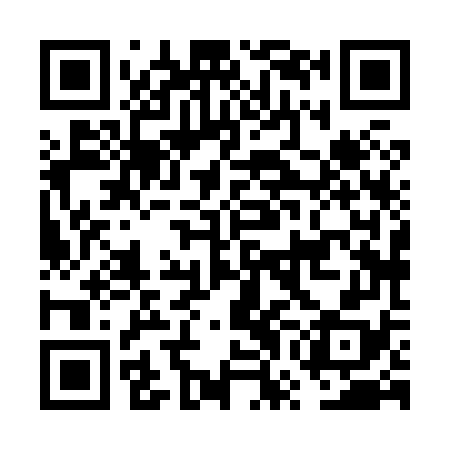QR code for FWH878