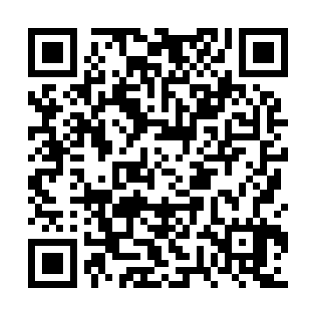 QR code for FWH927