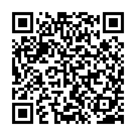 QR code for FWI189
