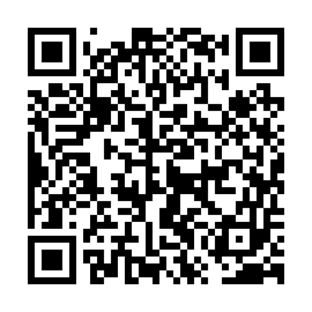 QR code for FWI253