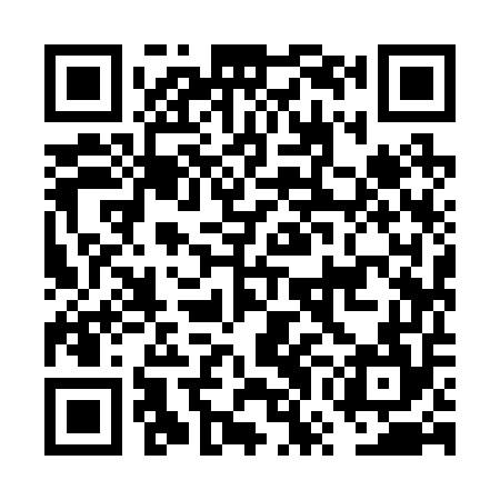 QR code for FWI254