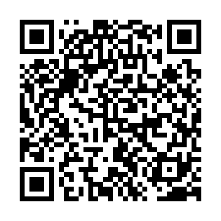 QR code for FWI371