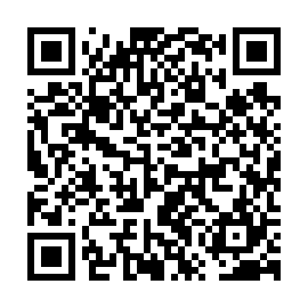 QR code for FWI624