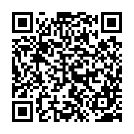 QR code for FWI786