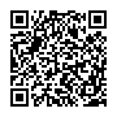 QR code for FWJ456