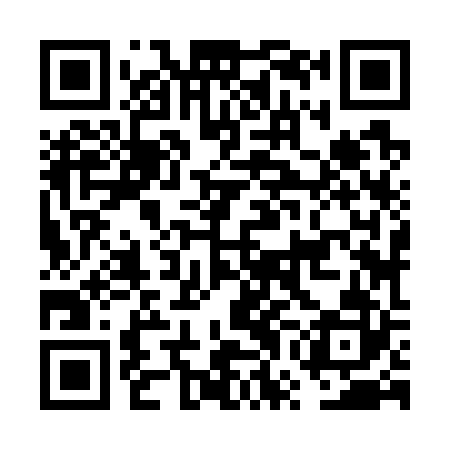 QR code for FWJ722