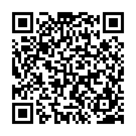 QR code for FWK126