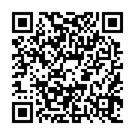 QR code for FWK347
