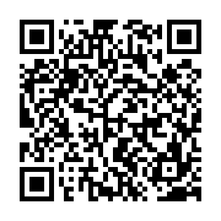 QR code for FWK536