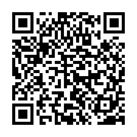 QR code for FWK851