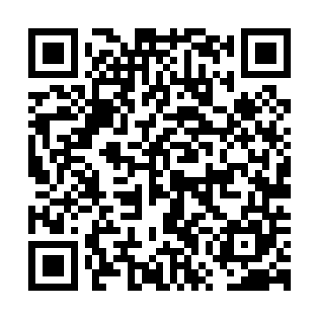 QR code for FWL045