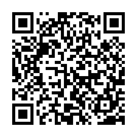 QR code for FWL054