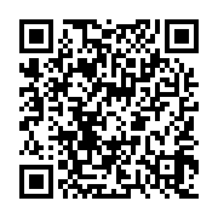 QR code for FWL119