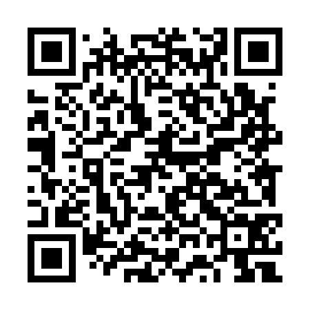 QR code for FWL174