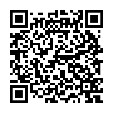 QR code for FWL277