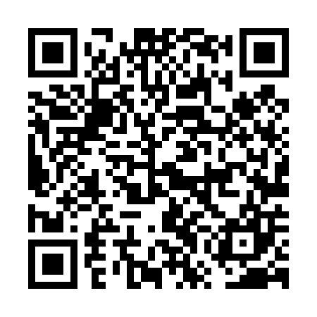 QR code for FWL407