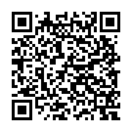 QR code for FWL754
