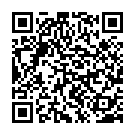 QR code for FWL839