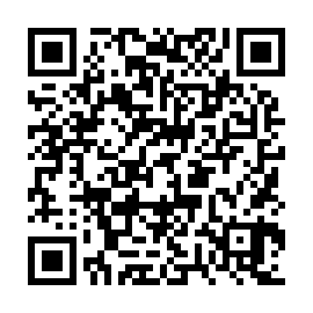 QR code for FWL960