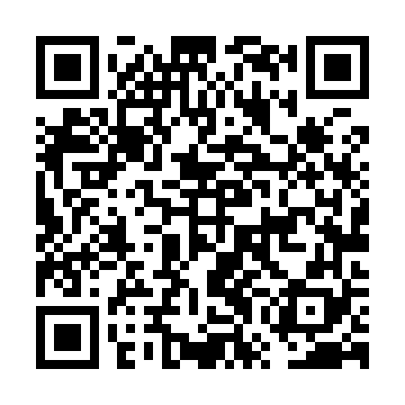QR code for FWL968