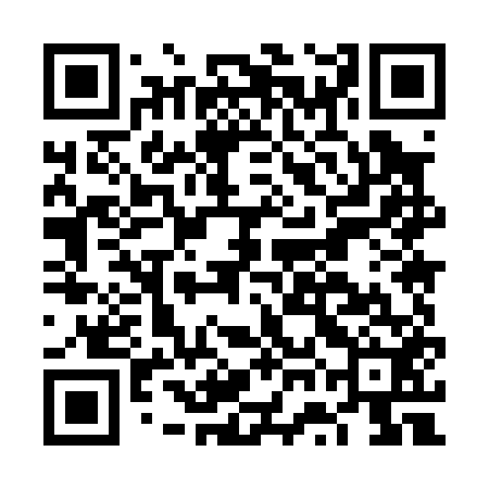QR code for FWM052