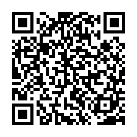 QR code for FWM141