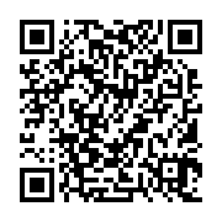 QR code for FWM205