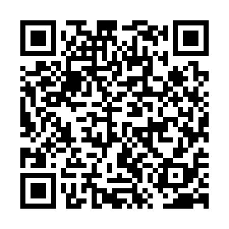 QR code for FWM318