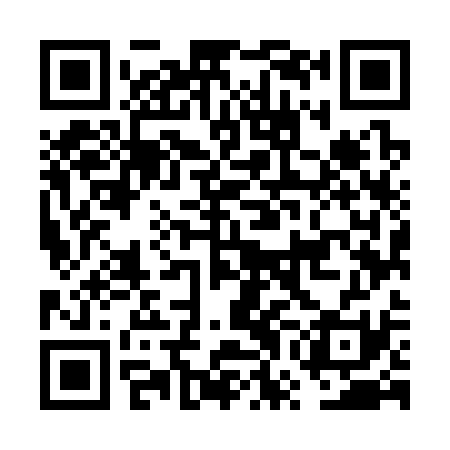 QR code for FWM331