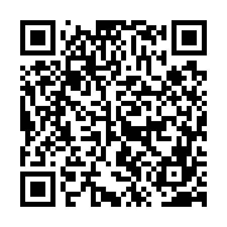 QR code for FWM766