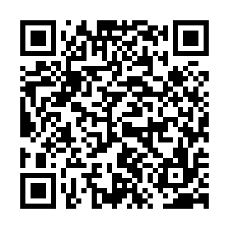 QR code for FWM816