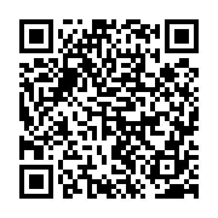 QR code for FWN572