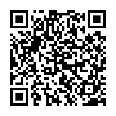 QR code for FWN760