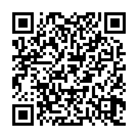 QR code for FWN828