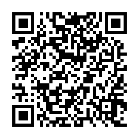 QR code for FWN916