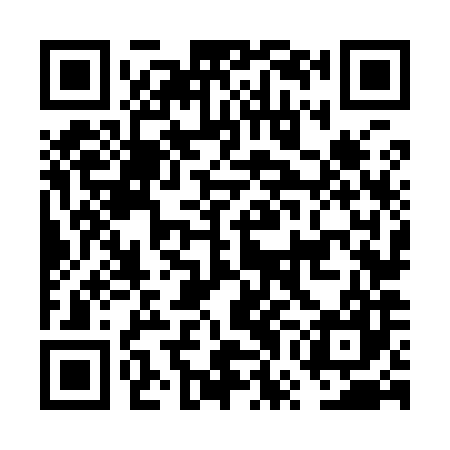 QR code for FWN987