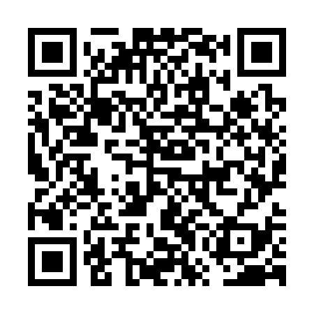 QR code for FWO339
