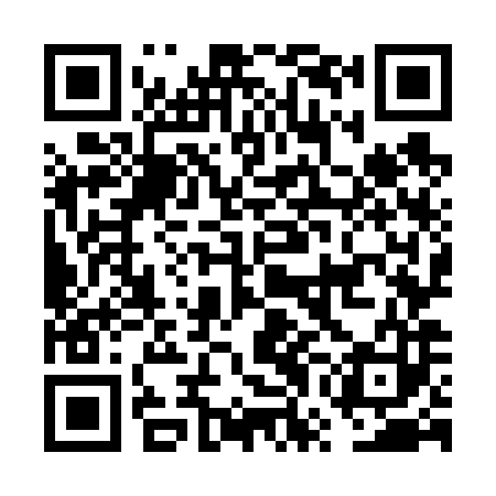 QR code for FWO683