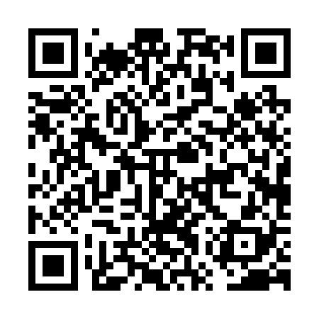 QR code for FWP228