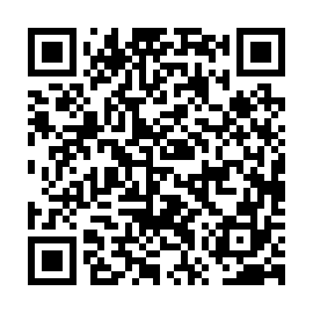 QR code for FWP272