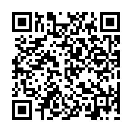QR code for FWP390