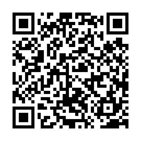 QR code for FWP634