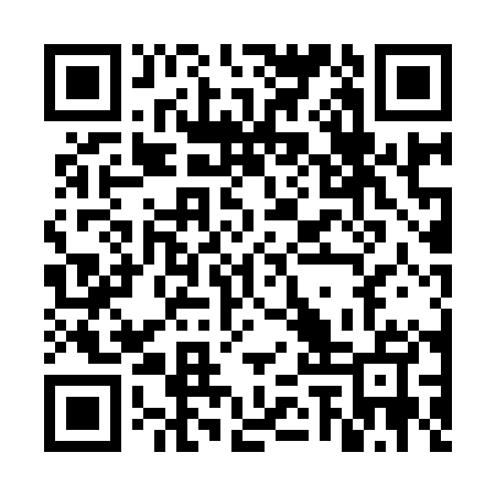 QR code for FWP905