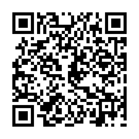 QR code for FWP963