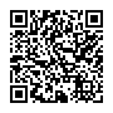 QR code for FWQ240